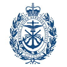 Royal United Services Institute of Victoria