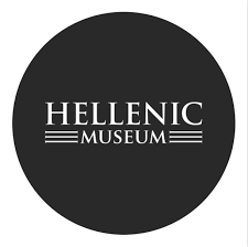 Hellenic Museum