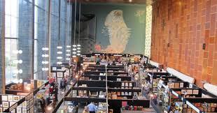 The Australian and New Zealand Association of Antiquarian Booksellers (ANZAAB)