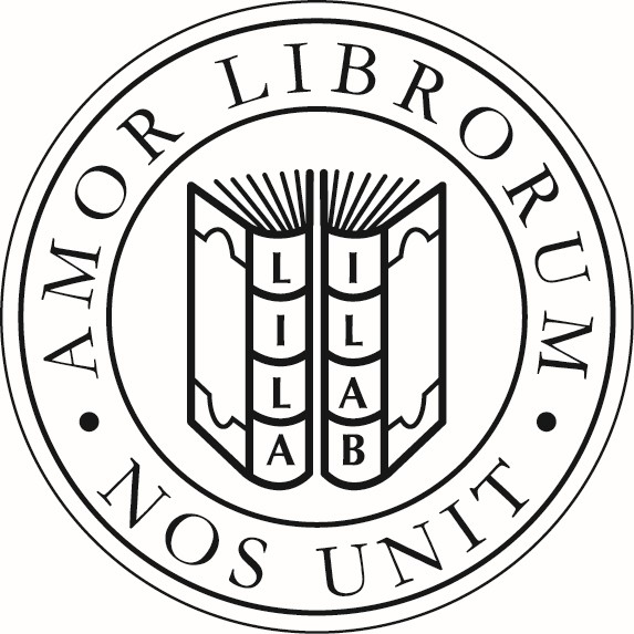 International League of Antiquarian Booksellers