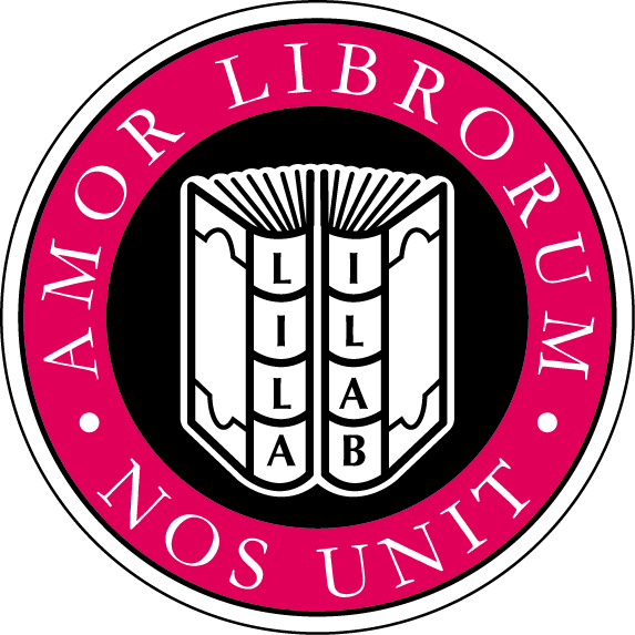 ILAB Symposium: Old Books, New Perspectives