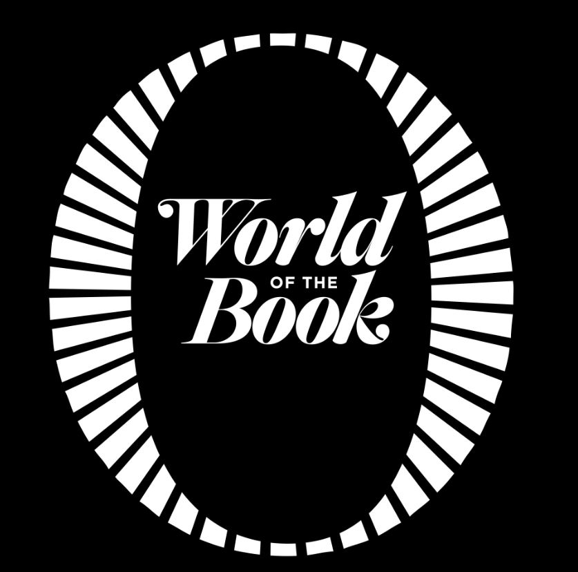 Curators’ Tour of World of the Book