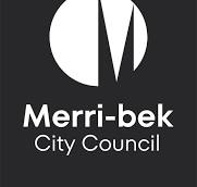 Merri-Bek Libraries