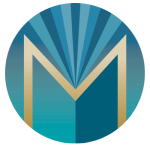 Mannix Library