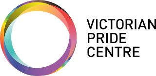 Victorian Pride Centre