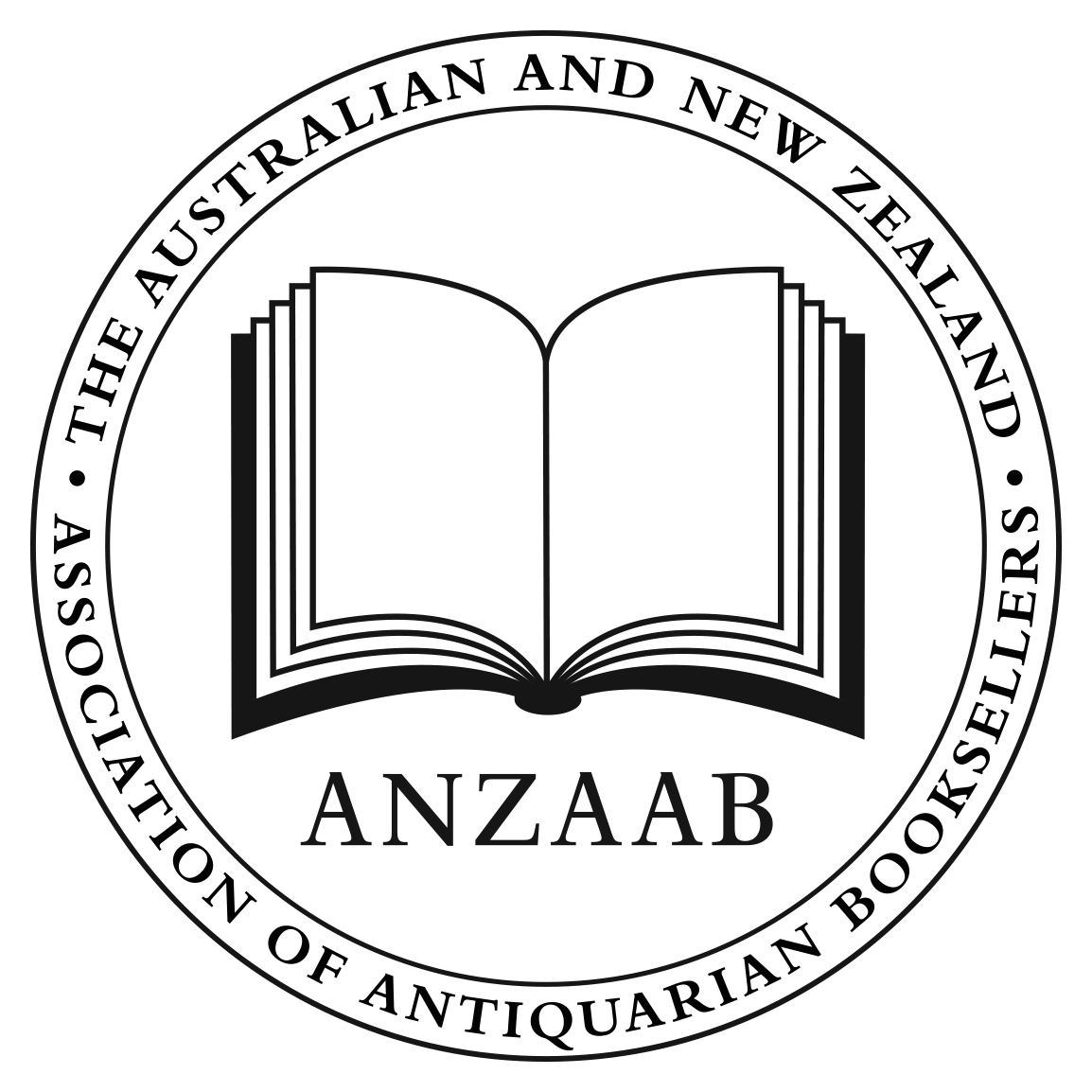ANZAAB_2022_LOGO