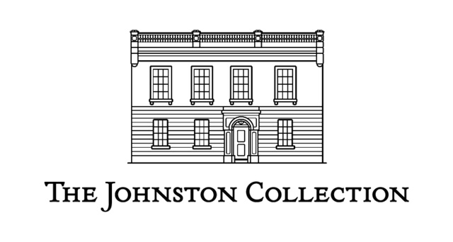 Johnstonlogo