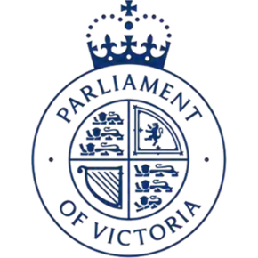 Parliament_of_Victoria_sqr
