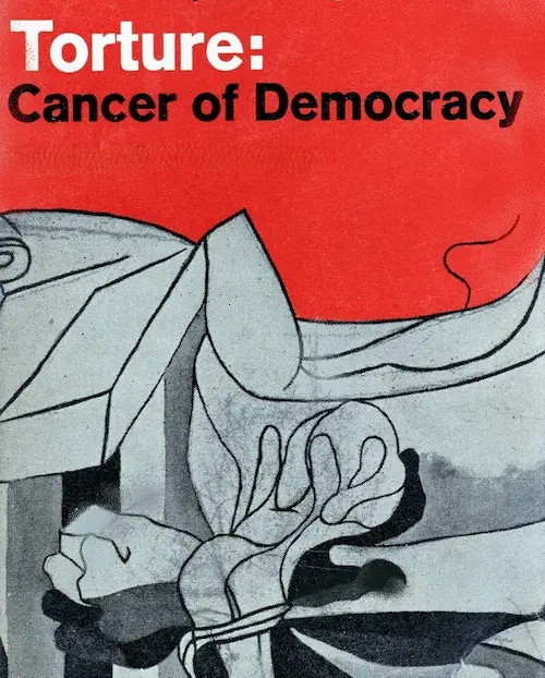 Revolutionary books of the Algerian independence struggle