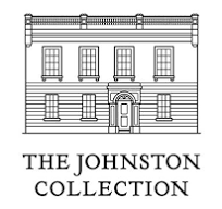 The Johnston Collection logo