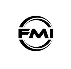 Footscray Mechanics' Institute logo