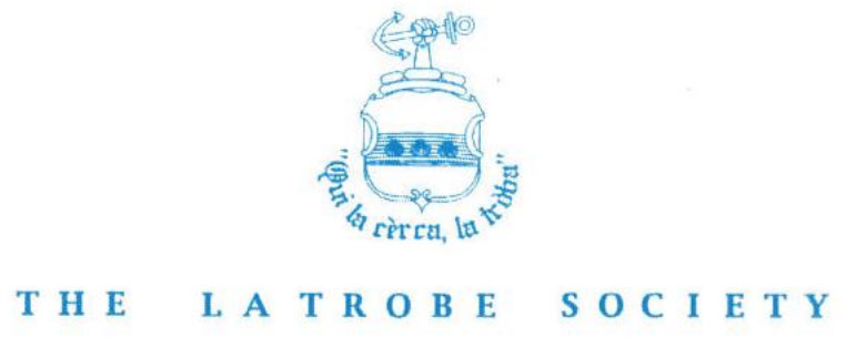 latrobe