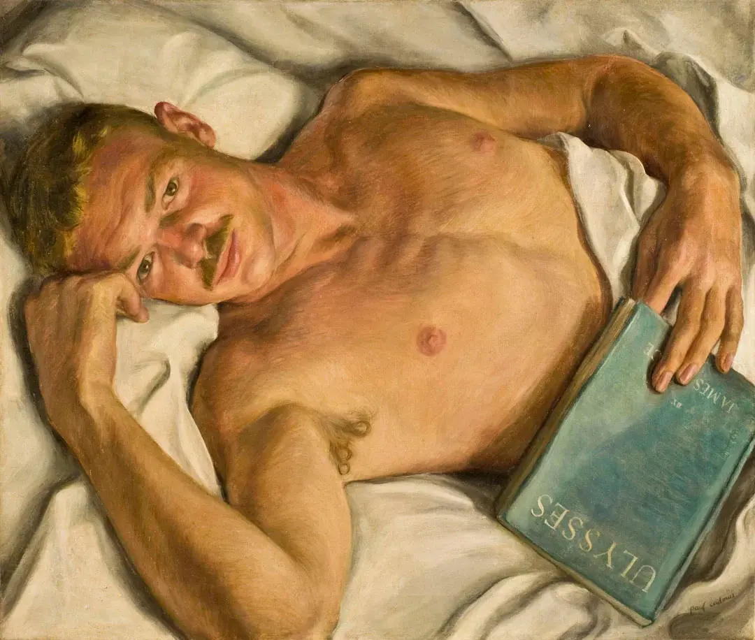 How to ban a book