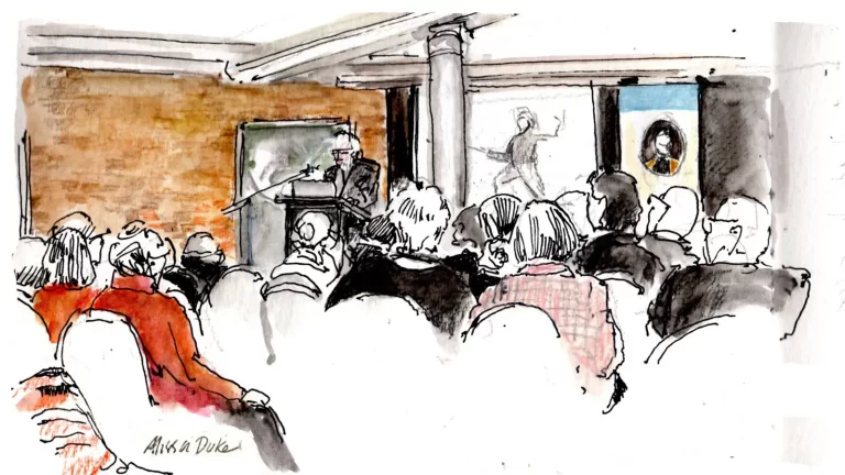 placeholder-venue