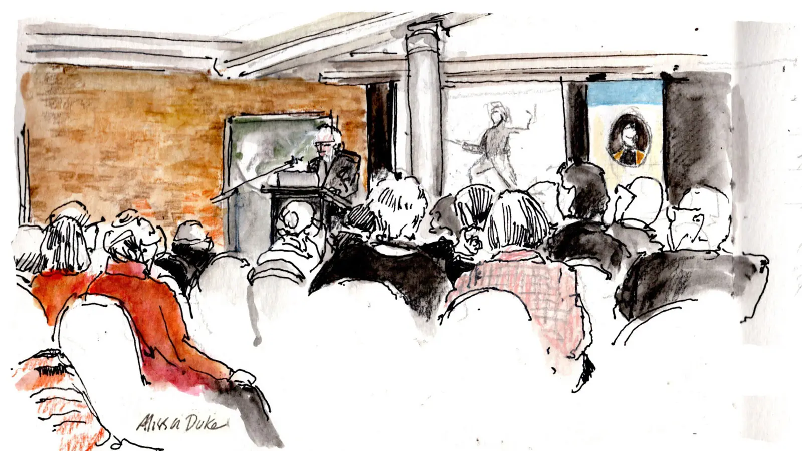placeholder-venue