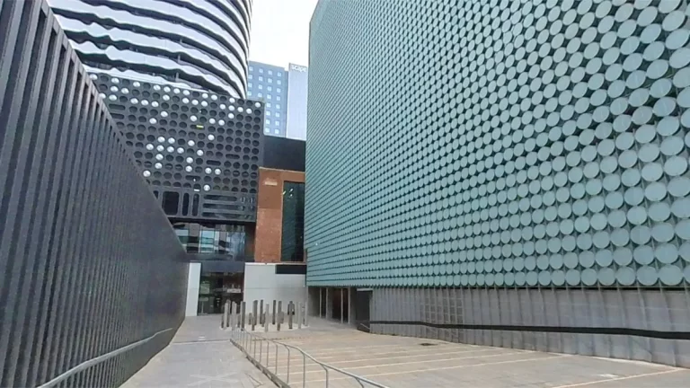 rmit-design